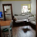  appartement avec 1 chambre(s) en location à Gand