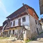 Single-family detached house Strada vallossera 32, Rocca Canavese