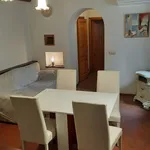 Rent 1 bedroom apartment of 45 m² in Montevarchi