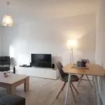 Miete 1 Schlafzimmer wohnung in berlin