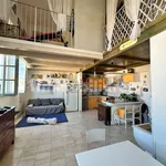 Rent 3 bedroom apartment of 65 m² in Pisa