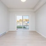 Rent 1 bedroom apartment in Calgary