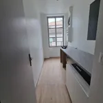 Appartement de 73 m² avec 3 chambre(s) en location à MARMANDE