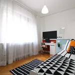 Rent a room in Brescia