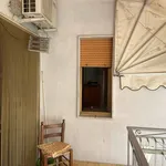 Rent 4 bedroom apartment of 100 m² in San Giuseppe Vesuviano