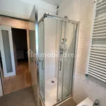 Rent 3 bedroom apartment of 90 m² in Pescara