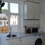 Cozy 3-bedroom apartment near Københavns Universitet, Frederiksberg Campus