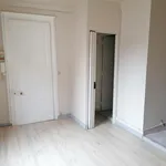 Appartement de 61 m² avec 3 chambre(s) en location à ROUEN