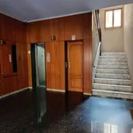 Rent 5 bedroom apartment of 155 m² in Foggia