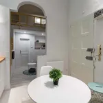 Rent 3 bedroom apartment of 25 m² in Bologna