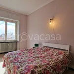 Rent 3 bedroom apartment of 120 m² in Milano