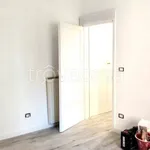 Rent 3 bedroom apartment of 73 m² in Rome