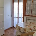 Rent 2 bedroom apartment of 65 m² in Roma