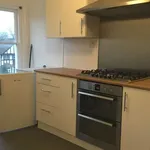 Rent 1 bedroom flat in Canterbury