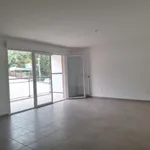 Appartement de 66 m² avec 3 chambre(s) en location à Fréjus