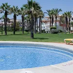 Rent 2 bedroom apartment of 90 m² in Almería