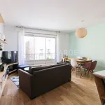 Appartement de 80 m² avec 3 chambre(s) en location à Paris