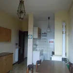 Rent 3 bedroom apartment of 71 m² in Urbe