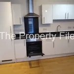 Rent 3 bedroom apartment in Manchester