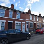 Rent 2 bedroom house in East Midlands