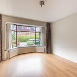 Huur 6 slaapkamer huis van 179 m² in Kruiskerkbuurt