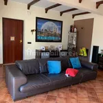 Rent 3 bedroom apartment of 136 m² in Palermo