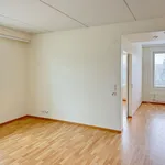 Vuokraa 2 makuuhuoneen asunto, 56 m² paikassa Tampere