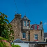 Maisonette to rent in The Cross, Doune, Stirling FK16