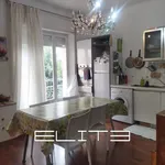 Rent 2 bedroom apartment of 95 m² in Ancona