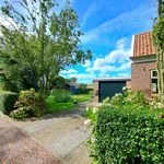 Rent 3 bedroom house of 120 m² in zeeland