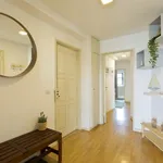 Rent 2 bedroom apartment in Porto