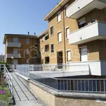 Rent 2 bedroom apartment of 70 m² in Bobbio