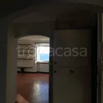 Rent 5 bedroom apartment of 177 m² in Genova