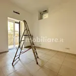 3-room flat via 24 Maggio, Centro, Marano di Napoli