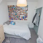 Rent 6 bedroom flat in West Midlands