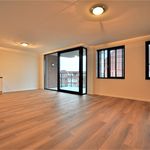 Rent 3 bedroom apartment of 95 m² in Meerrijk