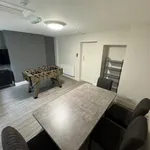 Rent 7 bedroom house in Sheffield