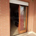 Rent 1 bedroom apartment of 50 m² in Frosinone