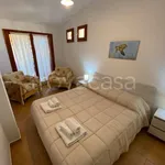 Rent 3 bedroom apartment of 50 m² in Olbia