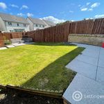 3 Bedroom Semi-Detached to Rent at Dalkeith, Midlothian, England