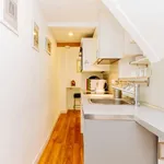 Alugar 1 quarto apartamento em lisbon