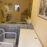 Rent 2 bedroom apartment of 65 m² in Genoa