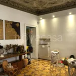 Rent 3 bedroom apartment of 95 m² in Torino