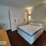 Affitto 3 camera casa di 97 m² in Padua