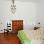 3-room flat via Ferrovia Ovest 27, Altofonte