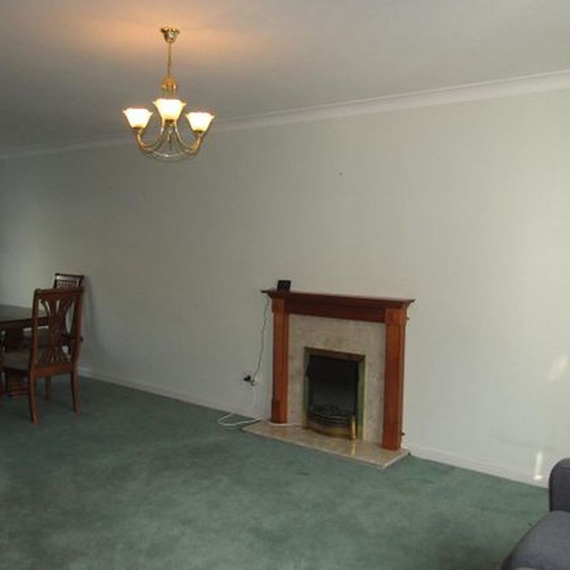 Property to rent in Magdalen Road, St. Leonards, Exeter EX2 Ide