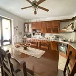 Rent 3 bedroom apartment of 90 m² in Giugliano in Campania