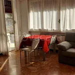 Rent 3 bedroom apartment of 85 m² in Finale Ligure