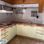 Affitto 3 camera appartamento di 55 m² in Tetsch - Tezze