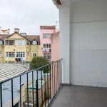 Rent a room in lisbon